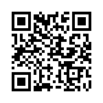 SN65C23243DL QRCode