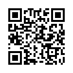 SN65C3221DBRE4 QRCode