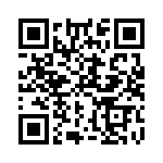 SN65C3221PWR QRCode