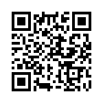 SN65C3222DWE4 QRCode