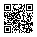 SN65C3222EPW QRCode