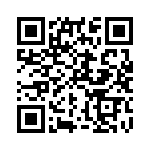 SN65C3222EPWG4 QRCode