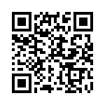 SN65C3232EPW QRCode