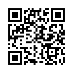 SN65C3232EPWE4 QRCode