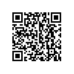 SN65C3232EPWRE4 QRCode