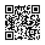 SN65C3238DW QRCode