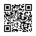 SN65C3238DWE4 QRCode