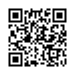 SN65C3238DWG4 QRCode