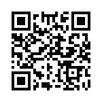 SN65C3243DWR QRCode