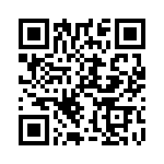 SN65CML100D QRCode