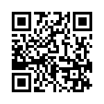 SN65DP141RLJT QRCode