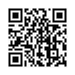 SN65EL11DGK QRCode