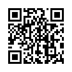 SN65ELT22D QRCode