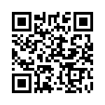 SN65EPT21DGK QRCode