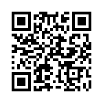 SN65HVD01DRCT QRCode