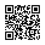 SN65HVD07DRG4 QRCode