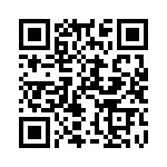 SN65HVD1040DG4 QRCode