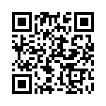 SN65HVD10DRG4 QRCode