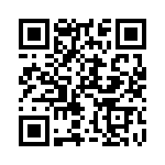 SN65HVD10P QRCode