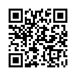 SN65HVD10QDREP QRCode