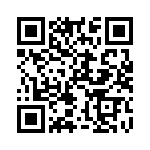 SN65HVD1470D QRCode