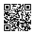 SN65HVD1470DGS QRCode