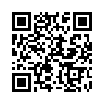 SN65HVD1780DR QRCode