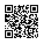 SN65HVD1781P QRCode