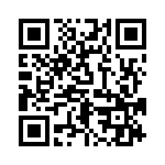 SN65HVD1785P QRCode