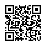 SN65HVD1787D QRCode