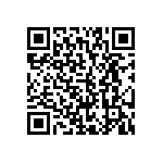 SN65HVD1792TDREP QRCode