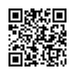 SN65HVD1793D QRCode