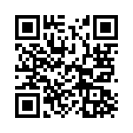 SN65HVD230QDG4 QRCode