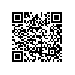 SN65HVD230QDRG4Q1 QRCode