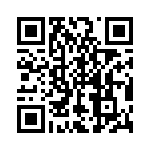 SN65HVD231DG4 QRCode