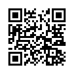 SN65HVD232DG4 QRCode