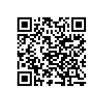 SN65HVD232QDRG4Q1 QRCode