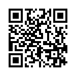 SN65HVD233DG4 QRCode