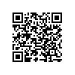 SN65HVD233QDRQ1 QRCode