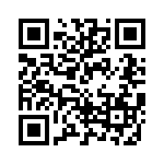 SN65HVD233SJD QRCode