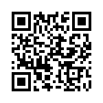 SN65HVD235D QRCode