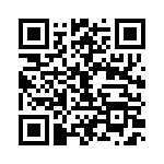 SN65HVD24D QRCode