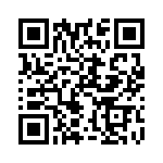 SN65HVD251D QRCode