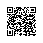 SN65HVD251QDRQ1 QRCode