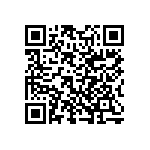 SN65HVD3082EDG4 QRCode