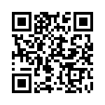 SN65HVD3082EDR QRCode