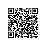 SN65HVD3083EDGSG4 QRCode