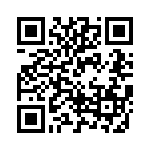 SN65HVD3086ED QRCode