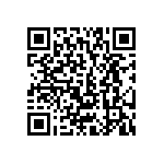 SN65HVD3088EDRG4 QRCode