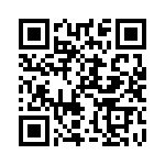 SN65HVD30MDREP QRCode